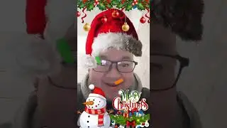 Buon Natale