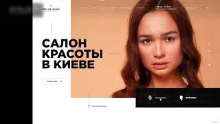 An introduction + Downloadable Resources! [Graphic Design Masterclass - Learn GREAT Design 2021]