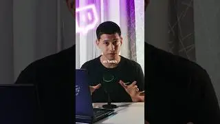 ¿Cuantas Personas CONSUMEN TWICH? Te sorprenderá