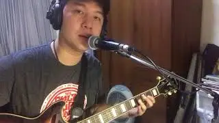 การใช้ Melodic Minor บนคอร์ด Dom7ชนิดต่างๆ