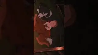 «ты пахнешь солнечными лучами.... » это единственное аниме над которым я рыдала..... 💔💔💔