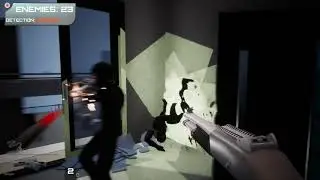 Я убийца НОВЫЕ МИССИИ!