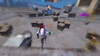 White Kai Relaxing Gameplay 🎧💤💤