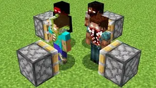 how to make secret super herobrine?
