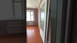 6 августа 2024 г.