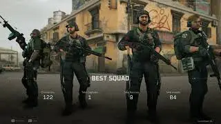 Delta Force Hawk Ops Havoc Warfare Attack Gameplay Test 4k