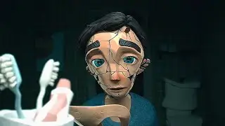 This video will change the way you see yourself.