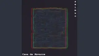 Loading, please wait (Interlude)