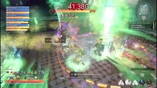 ONE PUNCH D2
