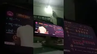 प्लीज सब्सक्राइब कर दो