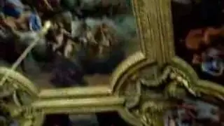 Versailles (3)
