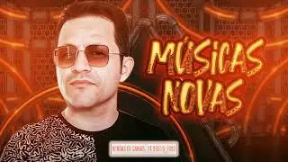 CIDO DOS TECLADOS SETEMBRO 2024, CIDO DOS TECLADOS PROMOCIONAL 2024 MÚSICAS NOVAS