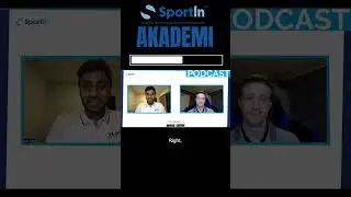 the most talented athlete in india?  #shorts #sports #india #athlete #career #podcast