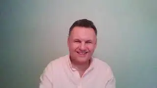 У власти нет разума. Рост души. Доверяйте инстинкту жизни! Сны наяву - отказ от дара жизни. Перемены