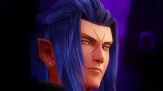 Genshin Impact 3.1 Surmeru Update Stream