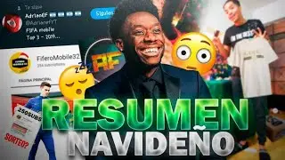 😱🤣¡Esto nos pasó en navidad! *EVENTO HELADA*🤣😱