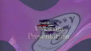 Klasky Csupo in Wiggle Major Viacom Cubed
