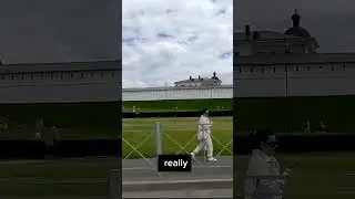 ожидание и реальность