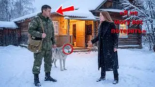 Они смеялись, когда ветеран уволился — пока директор не приехала умолять его вернуться