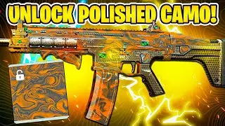 How To UNLOCK NEW 