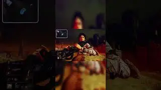 INSANE HUGTECH! (Streamer POV)