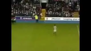Vine best football streaker ever