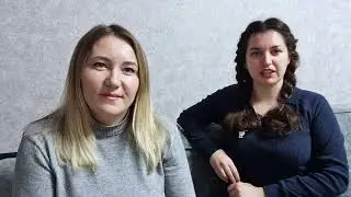 Департамент информационных технологий