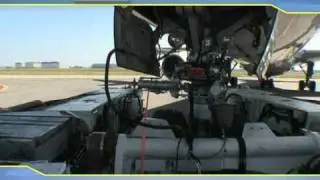 TAXIBOT