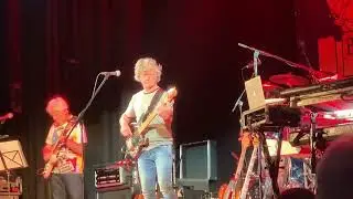 JOHN LEES' BARCLAY JAMES HARVEST - North