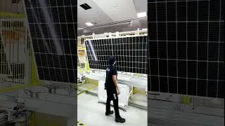 HSA Enerji - 8 Mart Dünya Kadınlar Günü