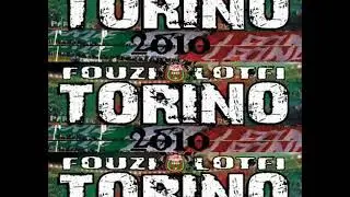 Groupe Torino ( Ydourou fel lycietes )