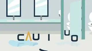 Motion Graphics