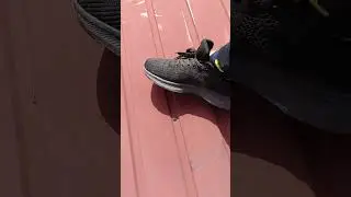 😈😈😈😈😈
