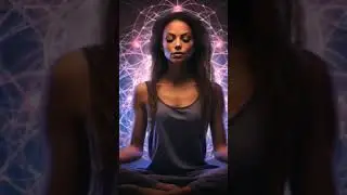 #ai