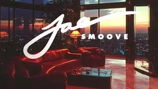 [free] larry june x smooth soul type beat - 