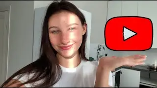 VLOG | БИТКОИН ДОРОЖАЕТ , А Я ЗАНИМАЮСЬ ОБЫЧНЫМИ ДЕЛАМИ | МОЙ ДЕНЬ