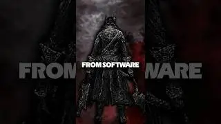 BloodBorne Remaster Leaked