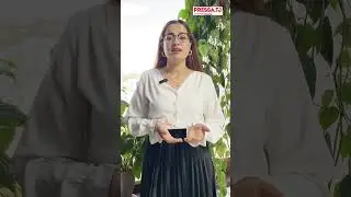 шарҳи_як_хабарШартҳоиВНЖ ё худҲуҷҷати иҷозатизисти муваққатӣ ҳангмои издивоҷ дар Русия вазнинтар шуд