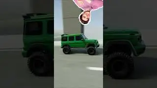 Блогеры VS МОСТ ч.4 