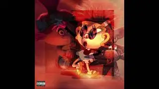 evan - 17