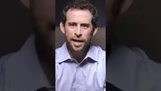 Бог и еврейские традиции 