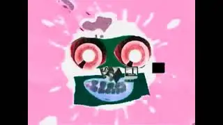(REVIVED EFFECT) Klasky Csupo In TBWVE571's G Major 17 (V1)