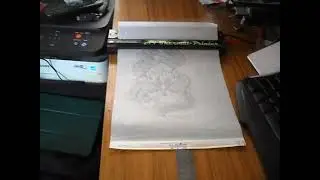 Simple Image 200DPI