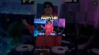 The Cranberries - Zombie (Dody deejay remix) 