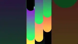 #VivoV25pro