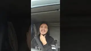 рейс в нижний Новгород