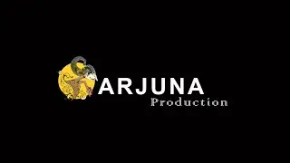 LIVE STREAMING :: ARJUNA PRODUCTION