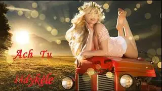 💕ღڪےღ    Ach Tu Išdykėle  ღڪےღڰۣ💕