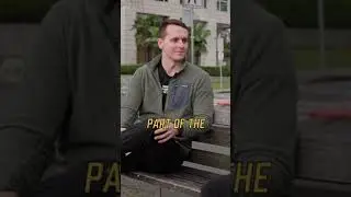 CYCLISTS 👏 HELP 👏 CYCLISTS - INTERVIEW WITH CYCLING LAWYER - JOEL ZANATTA
