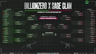 ФИНАЛ TDM ТУРНИРА BILLIONZERO x SAGE WORLD CUP 🏆 СТРИМ С ВЕБКОЙ РЕАКЦИЯ 🏆 CHEBA vs LIRON